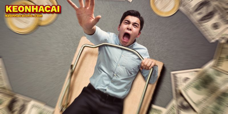 Cách Nhận Biết Kèo Dụ Từ Nhà Cái & Tránh Sập Bẫy Tại Keonhacai vnic 3 Cách Nhận Biết Kèo Dụ Từ Nhà Cái & Tránh Sập Bẫy Tại Keonhacaivnic