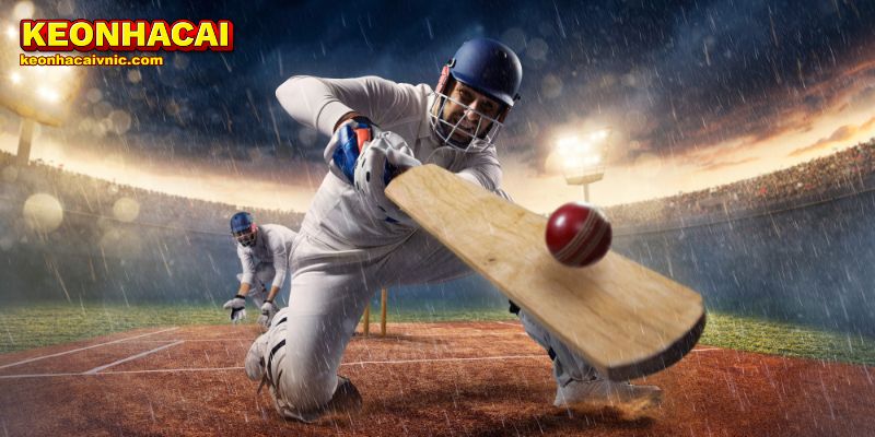 Cricket Keonhacai vnic – Tin Tức, Kèo Đấu & Dự Đoán Kết Quả 8 Cricket Keonhacaivnic – Tin Tức, Kèo Đấu & Dự Đoán Kết Quả