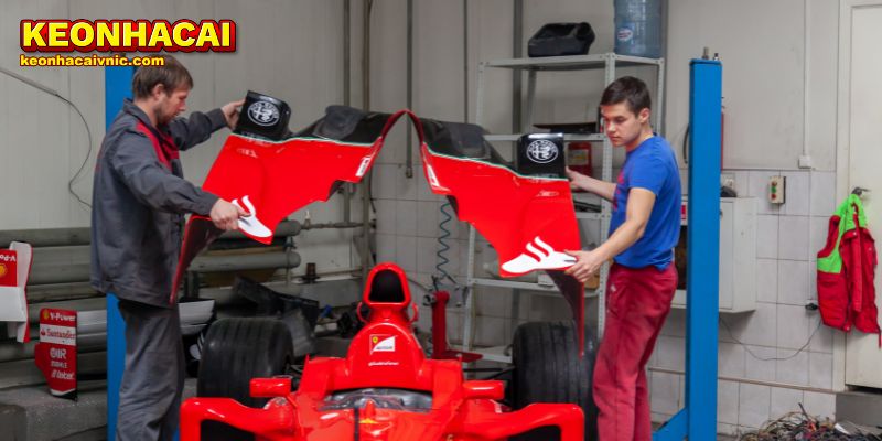Đua Xe F1 Keonhacai vnic – Tin Tức, Kèo Đua & Phân Tích Tay Đua 3 Đua Xe F1 Keonhacaivnic – Tin Tức, Kèo Đua & Phân Tích Tay Đua
