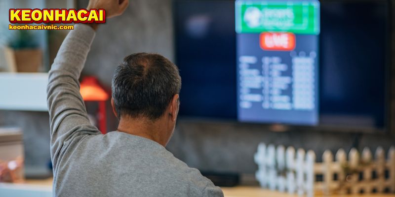 Giữ Vững Tâm Lý Khi Thua Cược – Bí Quyết Cá Cược Bền Vững Tại Keonhacai vnic 8 Giữ Vững Tâm Lý Khi Thua Cược – Bí Quyết Cá Cược Bền Vững Tại Keonhacaivnic