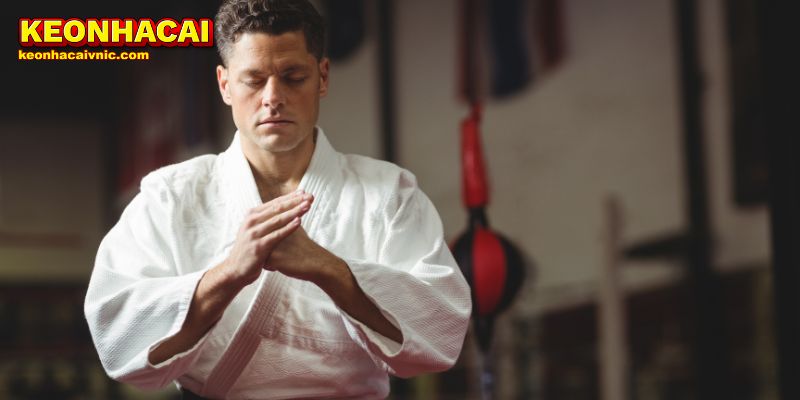 Karate Keonhacai vnic – Tìm Hiểu Môn Võ Cổ Truyền & Giải Đấu Hấp Dẫn 7 Karate Keonhacaivnic – Tìm Hiểu Môn Võ Cổ Truyền & Giải Đấu Hấp Dẫn