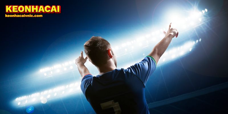 Kèo 12 (Chủ Nhà Thắng Hoặc Đội Khách Thắng) Là Gì? Cách Đặt Cược Tại Keonhacai vnic 7 Kèo 12 (Chủ Nhà Thắng Hoặc Đội Khách Thắng) Là Gì? Cách Đặt Cược Tại Keonhacaivnic