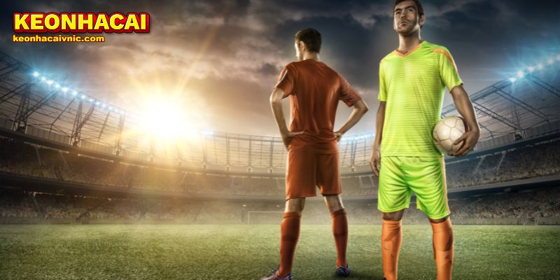 Kèo Tài Xỉu Toàn Trận – Cách Đọc Kèo & Mẹo Cá Cược Tại Keonhacai vnic 9 Kèo Tài Xỉu Toàn Trận – Cách Đọc Kèo & Mẹo Cá Cược Tại Keonhacaivnic