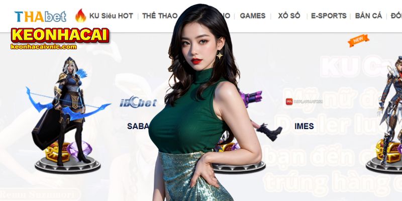 Thabet – Đánh Giá Nhà Cái Cá Cược Uy Tín Bởi Keonhacai vnic 1 Thabet – Đánh Giá Nhà Cái Cá Cược Uy Tín Bởi Keonhacaivnic
