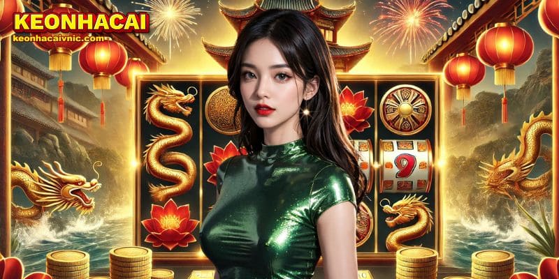 Thủy Cung Bí Ẩn Keonhacai vnic – Khám Phá Kho Báu Dưới Đại Dương 2 Thủy Cung Bí Ẩn Keonhacaivnic – Khám Phá Kho Báu Dưới Đại Dương