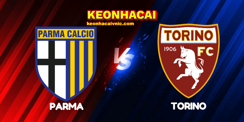 Soi Kèo Nhà Cái Parma vs Torino Ngày 29/09/2025 - Serie A 2 Parma vs Torino